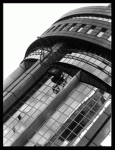 Copy of eur_parlaiment.gif